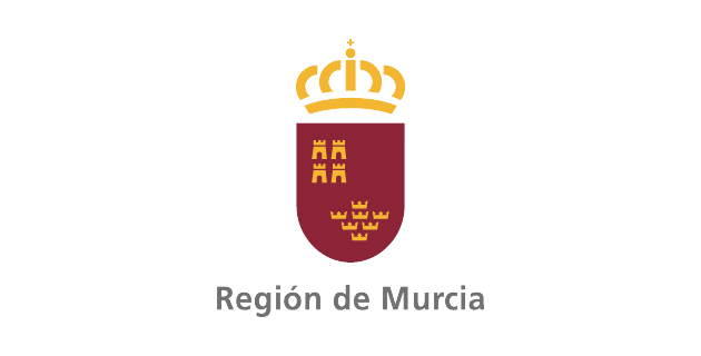 logo-vector-region-murcia-horizontal-removebg-preview (1)