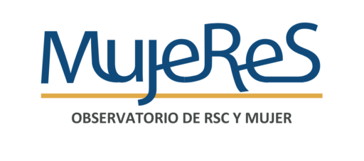Digital Mujeres